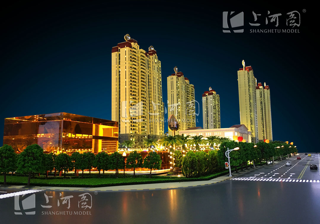 恒大帝景手機拍IMG_4431
