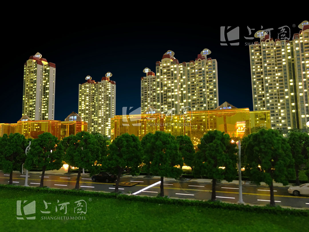 恒大帝景手機拍IMG_4435